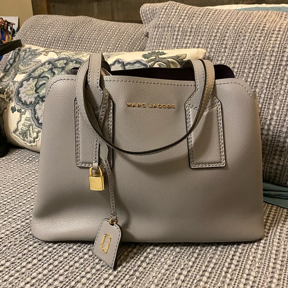 Marc Jacobs Purse